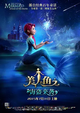 久久福利小视频